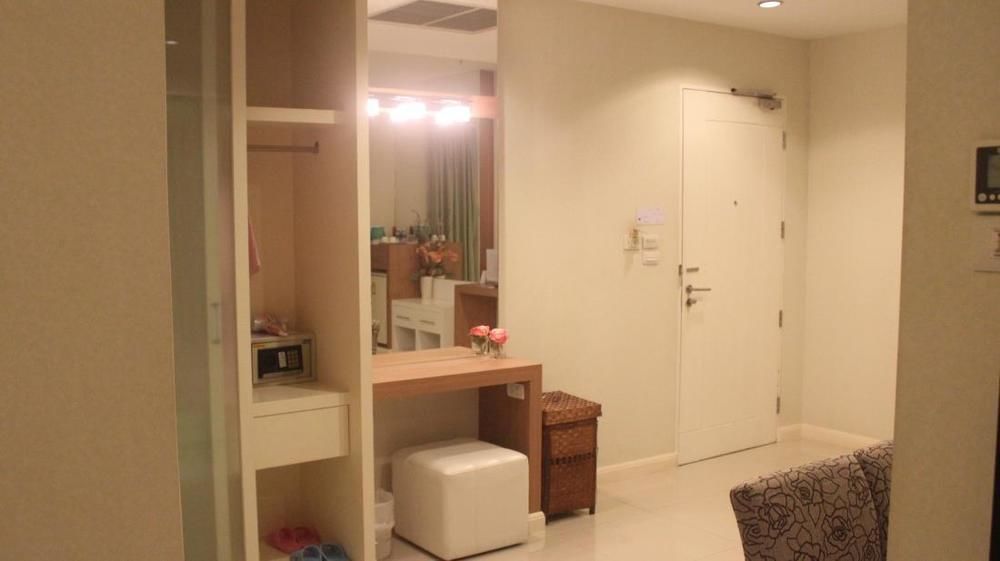 Lanexang Princess Hotel Vientiane Exterior photo